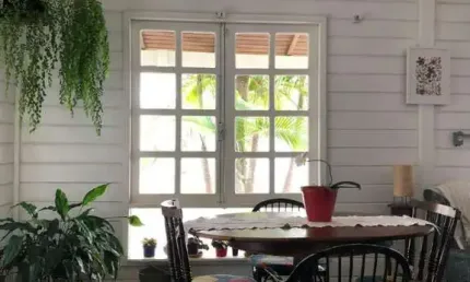 Casa com 3 quartos à venda na Quatro, 182, Jardim Panorama II, Bragança Paulista, 175 m2 por R$ 1.150.000