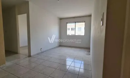 Apartamento com 3 quartos à venda na rua desembargador ítalo galli, 111, loteamento country ville, campinas, 78 m2 por r$ 260.000