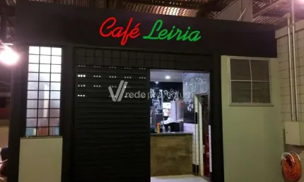 Sala comercial à venda na rodovia dom pedro i km 140, s/nº, jardim santa mônica, campinas, 66 m2 por r$ 680.000