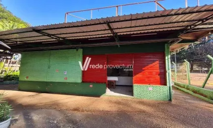 Prédio à venda na Rua das Acácias, 888, Vila Boa Vista, Campinas, 113 m2 por R$ 800.000