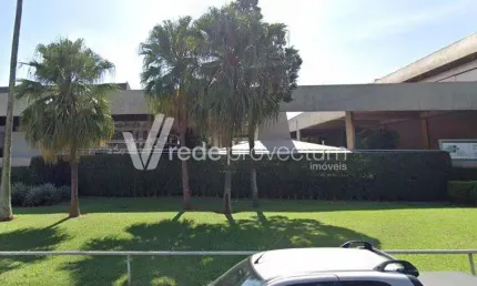 Sala comercial para alugar na Avenida Doutor Manoel Afonso Ferreira, 205, Jardim Paraíso, Campinas, 220 m2 por R$ 9.800