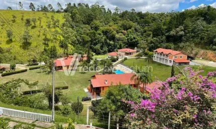 Prédio à venda na Estrada para Parnaíba, s/nº, Jardim das Colinas, Franco da Rocha, 3000 m2 por R$ 20.000.000