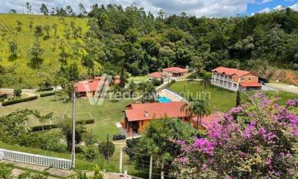 Prédio para alugar na Estrada para Parnaíba, s/nº, Jardim das Colinas, Franco da Rocha, 3000 m2 por R$ 50.000