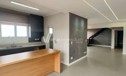 Apartamento com 4 quartos para alugar na rua dona elídia ana de campos, 686, jardim dom bosco, campinas, 217 m2 por r$ 8.000
