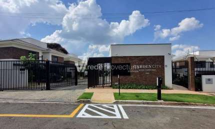 Casa em condomínio fechado com 3 quartos à venda na Rua Madre Maria Santa Margarida, 453, Parque Nova Campinas, Campinas, 147 m2 por R$ 1.850.000
