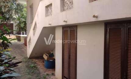 Casa com 4 quartos à venda na Rua das Camélias, 212, Chácara Primavera, Campinas, 400 m2 por R$ 1.300.000