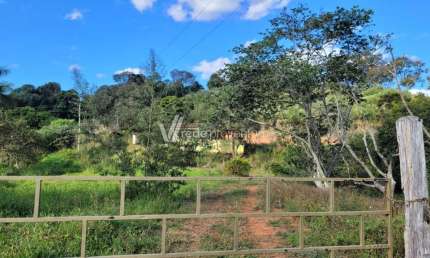 Terreno comercial à venda na Rodovia Mg 290 - Km 86 -  ÁREA I, s/n°, Zona Rural, Jacutinga por R$ 700.000