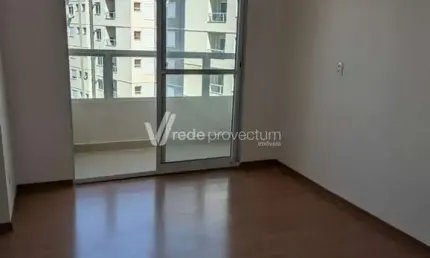 Apartamento com 2 quartos à venda na Rua Santa Rita do Passa Quatro, 255, Jardim Nova Europa, Campinas, 55 m2 por R$ 450.000