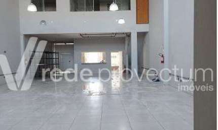 Barracão / Galpão / Depósito à venda na Rua Vitoriano dos Anjos, 681, Vila João Jorge, Campinas, 340 m2 por R$ 1.500.000