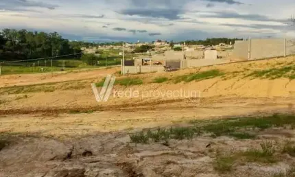 Terreno à venda na Amazonas, 1117, Jardim São Sebastião, Monte Mor por R$ 118.000