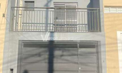 Casa com 2 quartos à venda na Bruno de Sordi, s/nº, Jardim Palladino, Itatiba, 88 m2 por R$ 435.000