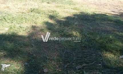 Terreno comercial à venda na Estrada Municipal Fazenda Santana, 255, Bosque, Vinhedo por R$ 289.900