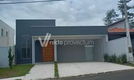 Casa em condomínio fechado com 3 quartos à venda na Rua Antônio Moreno Perez, s/n°, Jardim Maria Beatriz, Mogi Mirim, 305 m2 por R$ 750.000