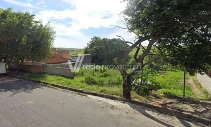 Terreno à venda na são joão batista, 94, parque residencial são clemente, monte mor por r$ 72.000