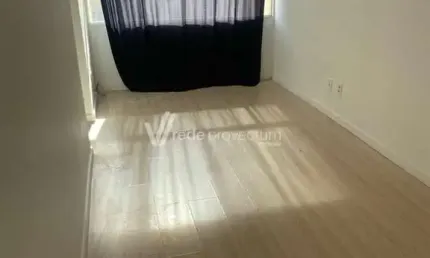 Apartamento com 2 quartos à venda na rua odette jones gigo, 353, jardim maria luíza, sumaré, 50 m2 por r$ 224.000