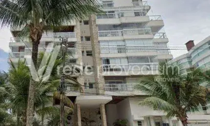 Apartamento com 3 quartos à venda na Alameda do Monjoleiro (Modulo 7), 29, Riviera de São Lourenço, Bertioga, 110 m2 por R$ 2.850.000