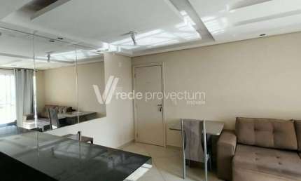 Apartamento com 2 quartos para alugar na Rua Engenheiro Augusto de Figueiredo, 357, Swift, Campinas, 52 m2 por R$ 2.500