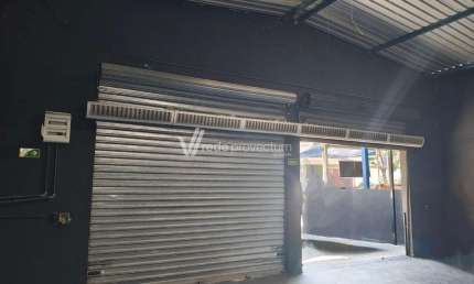Sala comercial para alugar na Rua Adalberto Maia, 108, Taquaral, Campinas, 200 m2 por R$ 6.000