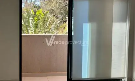 Sala comercial à venda na Avenida Marechal Rondon, 700, Jardim Chapadão, Campinas, 33 m2 por R$ 350.000