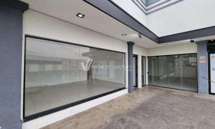 Sala comercial para alugar na Aparecida Ortiz de Camargo Cieni, 16, Capela, Vinhedo, 70 m2 por R$ 4.700