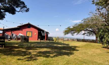 Chácara / sítio com 2 quartos à venda no Rio Abaixo, Jarinu , 130 m2 por R$ 2.150.000