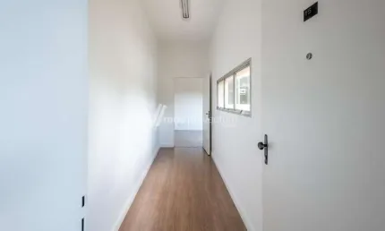 Apartamento com 2 quartos à venda na Rua Dona Luísa de Gusmão, 591, Vila Nogueira, Campinas, 80 m2 por R$ 480.000
