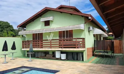 Chácara / sítio com 3 quartos à venda no Jardim Nova Boa Vista, Hortolândia , 352 m2 por R$ 1.800.000