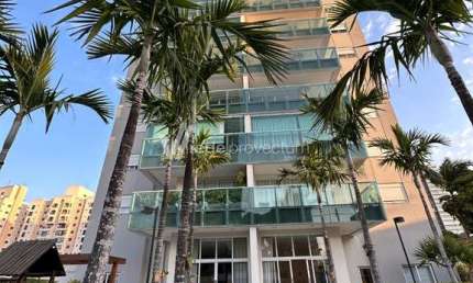 Apartamento com 4 quartos à venda na Rua Santo Antônio, 338, Cambuí, Campinas, 176 m2 por R$ 2.250.000