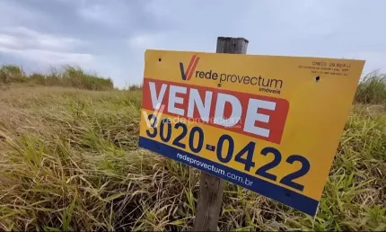 Terreno comercial à venda na rodovia governador doutor adhemar pereira de barros, 116, loteamento residencial arborais, campinas por r$ 7.602.000