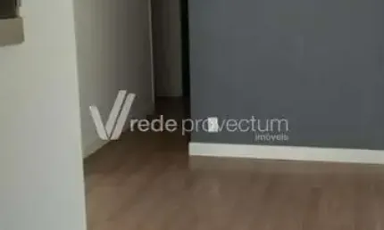 Apartamento com 2 quartos à venda na rua francisco bueno lacerda, 220, parque itália, campinas, 59 m2 por r$ 290.000
