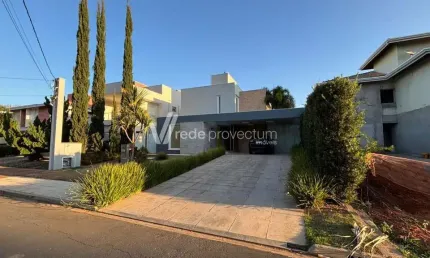 Casa em condomínio fechado com 4 quartos à venda na avenida atlântico, s/nº, condomínio morro vermelho, mogi mirim, 490 m2 por r$ 4.500.000