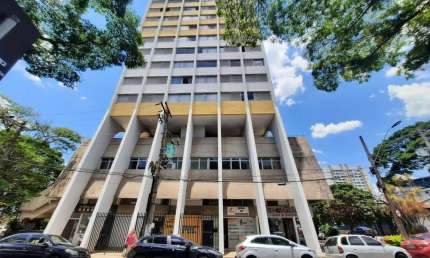 Apartamento 3 dormitórios 1 suíte, mobiliado,  Bairro Bom Conselho próximo a Medicina Unitau