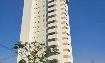 Apartamento à venda, Bela Vista, Pindamonhangaba, SP