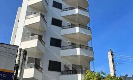 Apartamento para Venda na Praça Santa Terezinha, 134m² , 3 dormitórios 1 suíte
