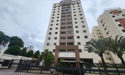Apartamento à venda e locação,  3 dorms, 1 suíte, 2 banheiros, Condomínio Ville Dijon, com piscina
