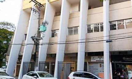 Apartamento à venda, Jardim das Nações, Taubaté, SP