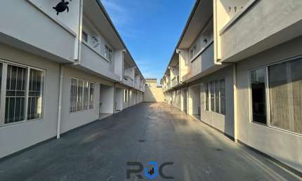 Casa com 3 quartos à venda no Centro, Matinhos 