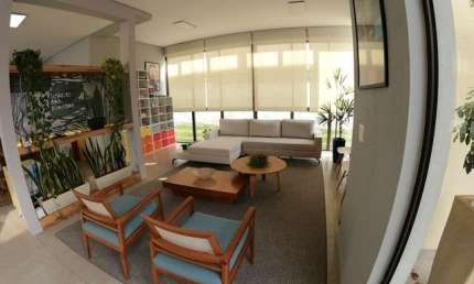 Casa com 3 quartos à venda em Bandeirantes, Belo Horizonte  por R$ 2.000.000
