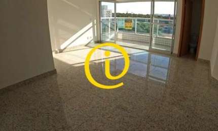 Apartamento com 4 quartos à venda na Liberdade, Belo Horizonte  por R$ 1.200.000