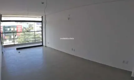 Ponto comercial à venda no Castelo, Belo Horizonte  por R$ 566.000