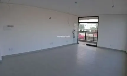 Ponto comercial à venda no Castelo, Belo Horizonte  por R$ 760.000