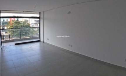 Ponto comercial à venda no Castelo, Belo Horizonte  por R$ 566.000