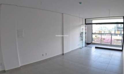 Ponto comercial à venda no Castelo, Belo Horizonte  por R$ 566.000