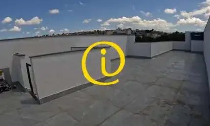 Casa com 3 quartos à venda no Parque Xangri-Lá, Contagem  por R$ 530.000