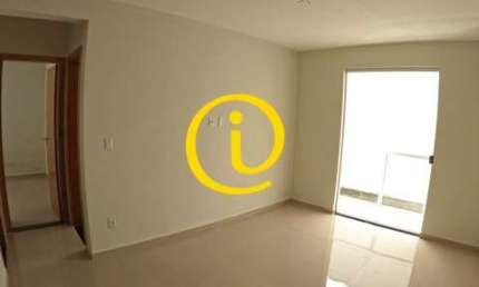 Apartamento com 2 quartos à venda no Coqueiros, Belo Horizonte  por R$ 375.000