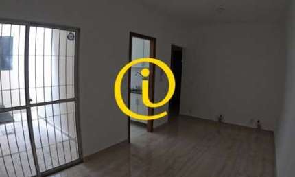 Apartamento com 2 quartos à venda em Ouro Preto, Belo Horizonte  por R$ 420.000