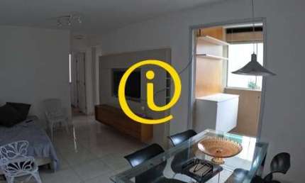 Apartamento com 2 quartos para alugar no Aeroporto, Belo Horizonte  por R$ 3.200