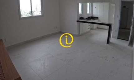 Apartamento com 2 quartos para alugar no Castelo, Belo Horizonte  por R$ 3.300