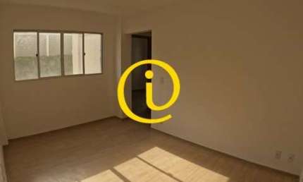 Apartamento com 2 quartos à venda no Engenho Nogueira, Belo Horizonte  por R$ 300.000
