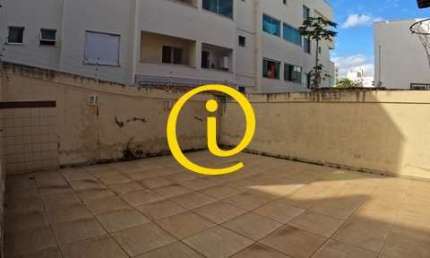 Casa com 3 quartos à venda no Castelo, Belo Horizonte  por R$ 1.790.000